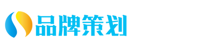 宁夏回族自治区银川市西夏区裁撤中秩服装加工设备有限责任公司